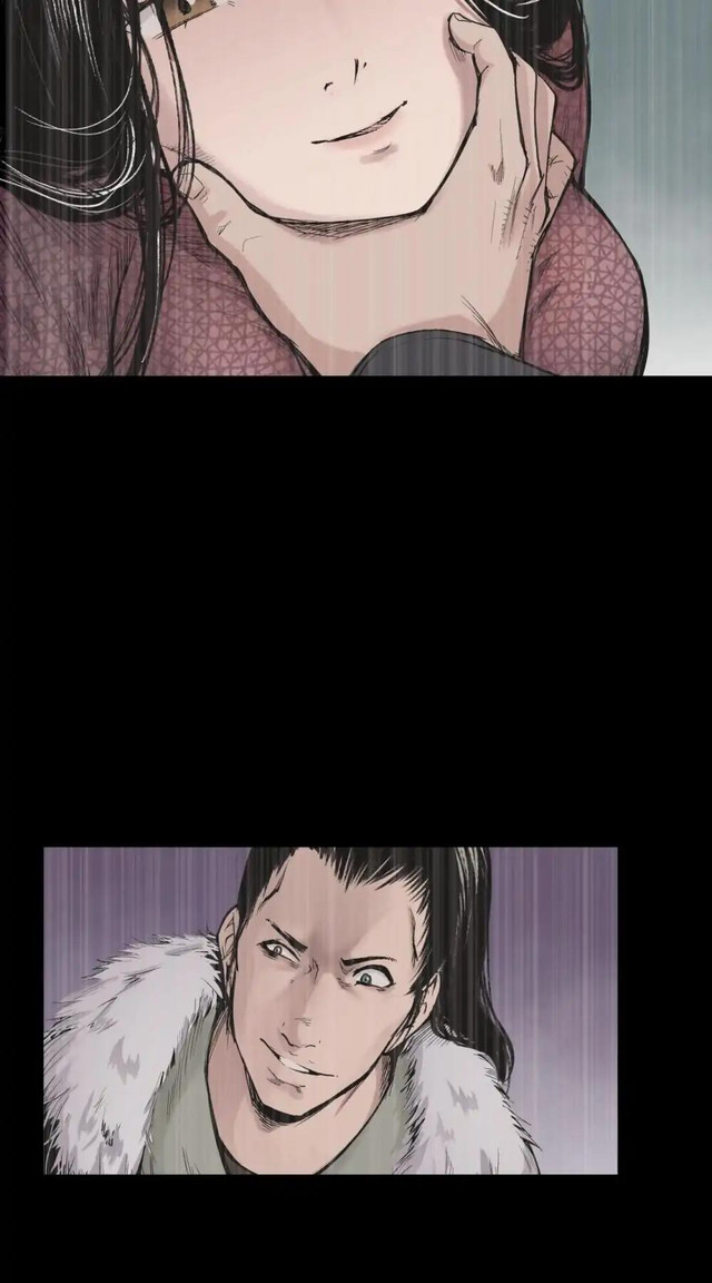 Journey of the Hidden Blade (The Demon Blades) Chapter 18 Gambar 10